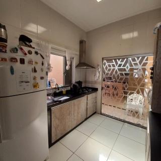 Casa aconchegante- Próximo ao Prudenshopping - 9