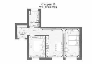 Apartment Toplitzsee - 8