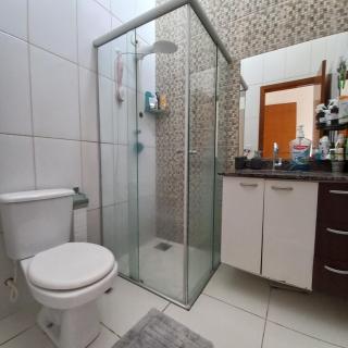 Casa aconchegante- Próximo ao Prudenshopping - 7