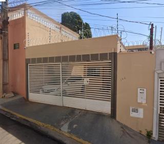 Casa aconchegante- Próximo ao Prudenshopping - 5