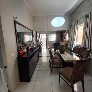 Casa aconchegante- Próximo ao Prudenshopping - 4