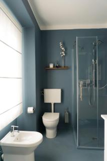 Borgovico Apartments Blu - 4