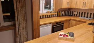 Apartament Herberta 1 - 6