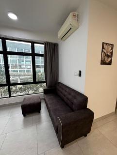 Astetica Residence - 5