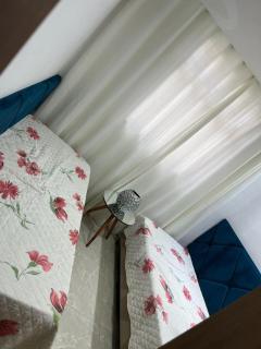 Cozy Apartment Near the Medical School and Downtown - 8