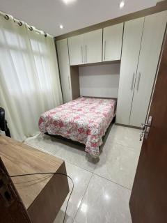 Cozy Apartment Near the Medical School and Downtown - 7