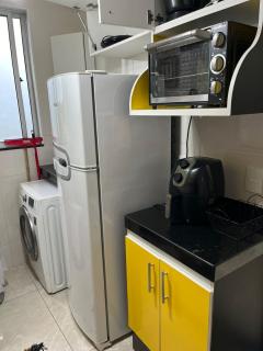 Cozy Apartment Near the Medical School and Downtown - 5