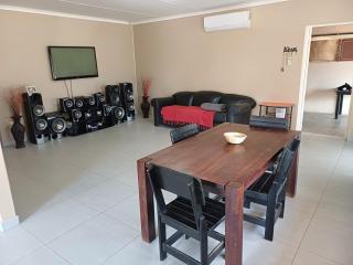 Watergat guest house - 8