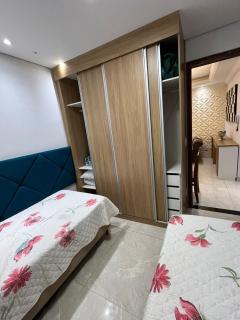 Cozy Apartment Near the Medical School and Downtown - 2