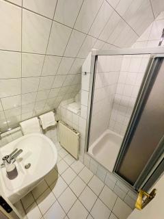 Kuscheliges Sylt Zuhause für 2 Personen - Westerland - 1