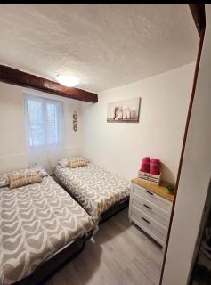 Sweet Home Relax Badalucco - 2