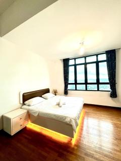 Astetica Residence - 9