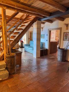 Casa antica Rango - 8