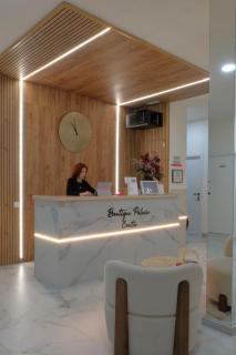 Boutique Palacio Centro - 8