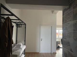I&O Loft360 - 1