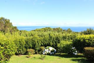 Azores Panorama Lodge - 2