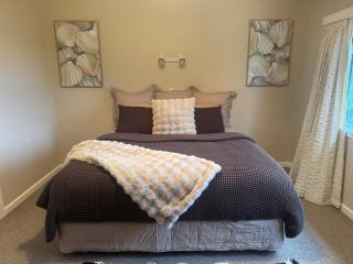 Riverslea on Farndon - 6