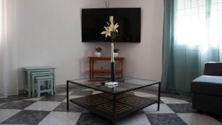 La Almunya de Tenerias - 7