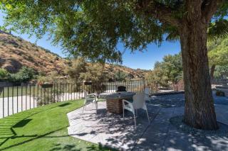 La Almunya de Tenerias - 1