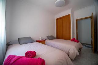 La Almunya de Tenerias - 4