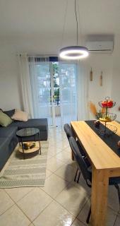 Vanilla Shake Saranda - 9