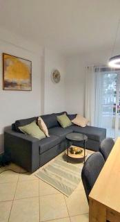 Vanilla Shake Saranda - 3