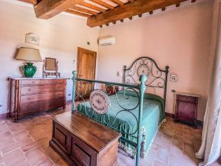 by Casamerina, Aietto house with private pool near Todi - 6