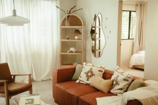 Filo La Union - San Juan - 9