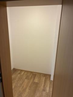 WohnService Apartment - Neukirchen-Pleiße - 1