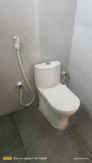 V Grand homestay - Tirupati - 6