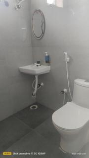 V Grand homestay - Tirupati - 5