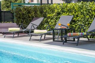 Family friendly house with a swimming pool Gornje Sitno, Split - 20009 - 1