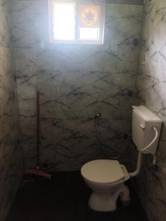 Msquare guest house -  - 8