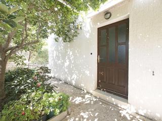 Apartments by the sea Postira, Brac - 22200 - 1