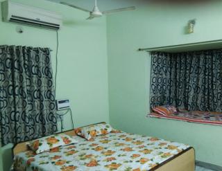 Msquare guest house -  - 7