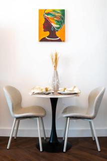Airstay - Iconic Views in One Stay - Studio - Monthly Offer Available - 8