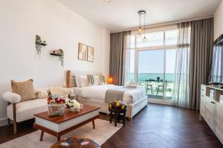 Airstay - Iconic Views in One Stay - Studio - Monthly Offer Available - 0