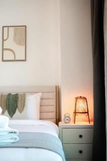 Airstay - Iconic Views in One Stay - Studio - Monthly Offer Available - 4