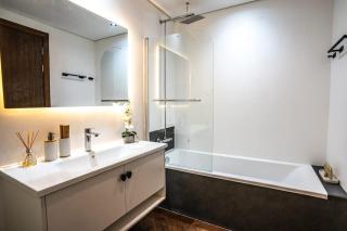 Airstay - Iconic Views in One Stay - Studio - Monthly Offer Available - 6