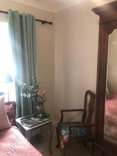 Close to beaches and golf courses - 5