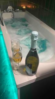 Close to beaches and golf courses - 4