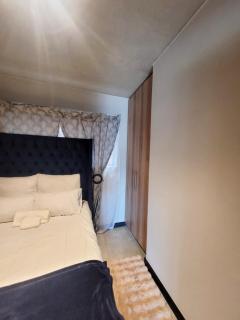 Home away from home - 9