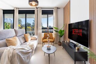 Alboran Playa & Golf - 8