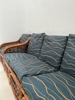 Silibin Family 4B3B Homestay 11pax by Iconique - 6