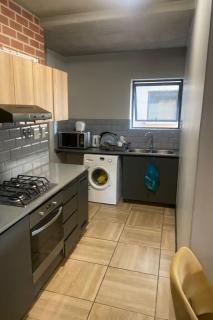 Home away from home - 5