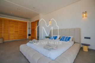Villa Azur - Heated Pool & Housekeeping Service Included - Essaouira - 6