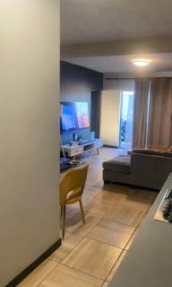 Home away from home - 4