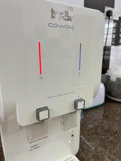 Silibin Family 4B3B Homestay 11pax by Iconique - 1