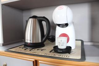 Azores Panorama Lodge - 3