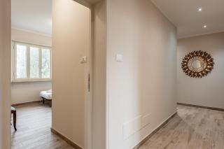 Villa Margarita - Affitti Brevi Italia - Lucca - 2